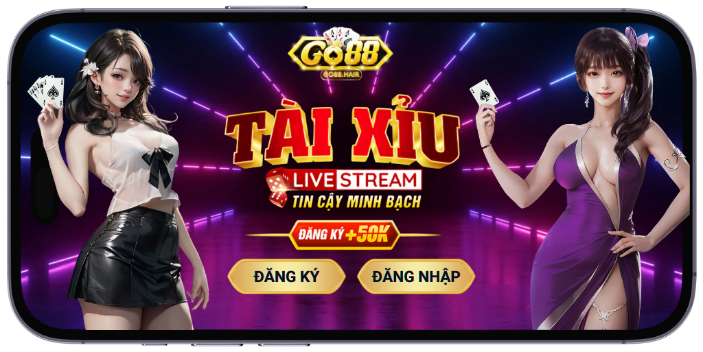 Banner www.hd7853.com