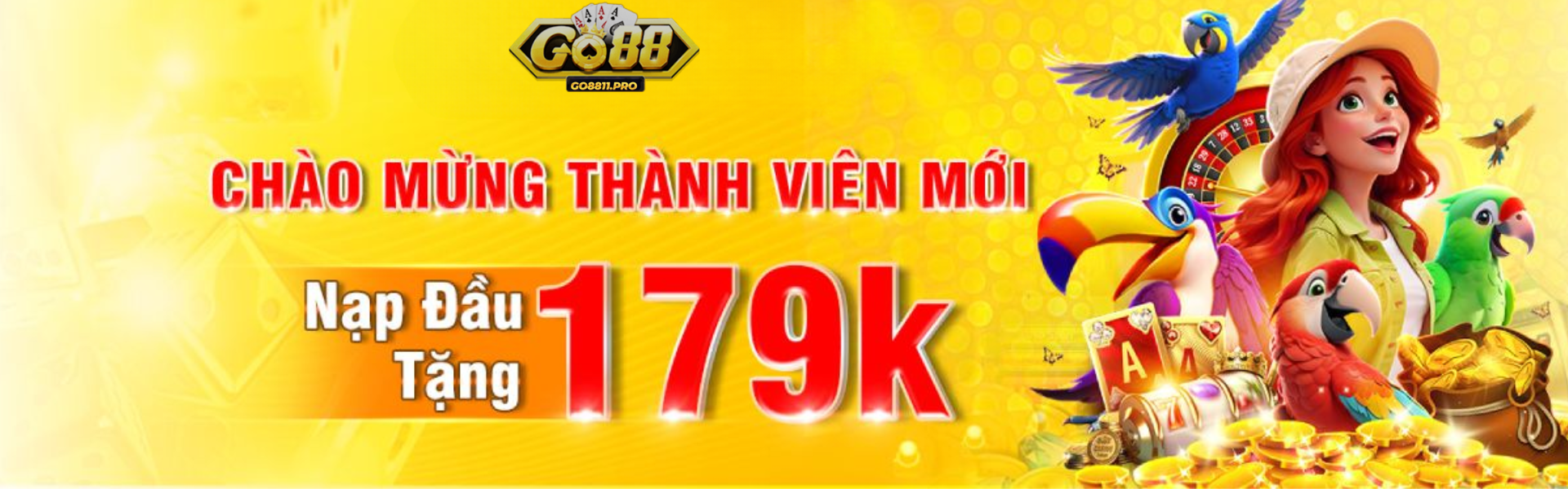 Banner www.hd7853.com