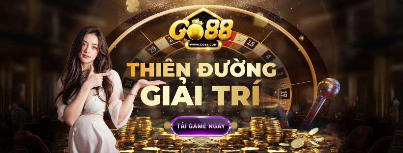 Banner www.hd7853.com