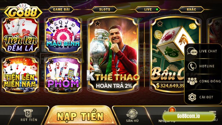 Banner www.hd7853.com