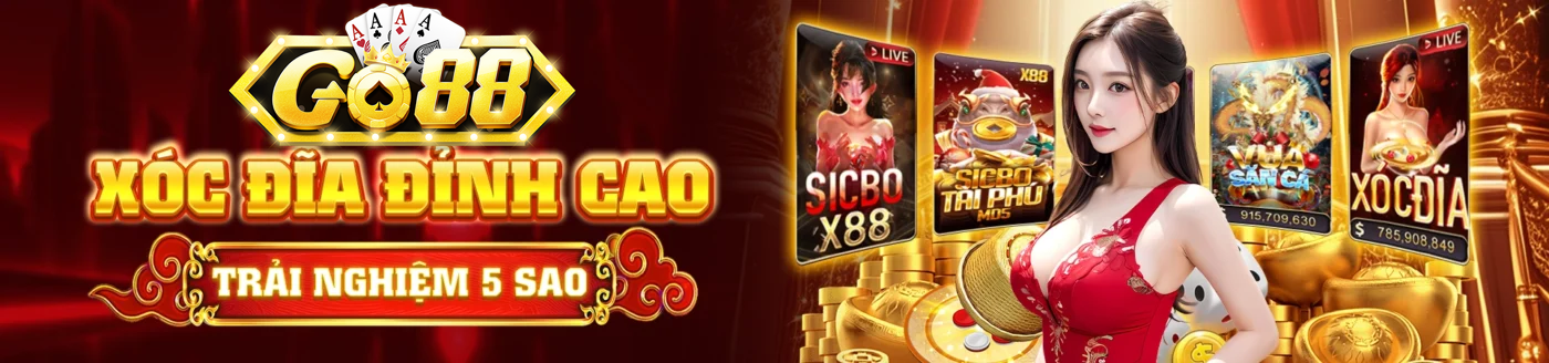Banner www.hd7853.com