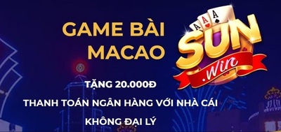 Banner www.hd7853.com