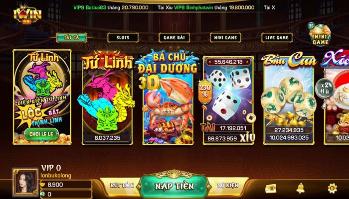 Banner www.hd7853.com