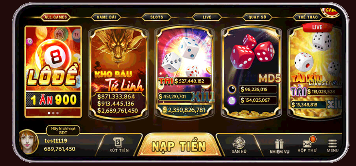 Banner www.hd7853.com