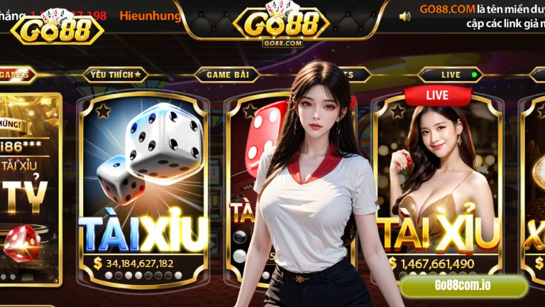 Banner www.hd7853.com