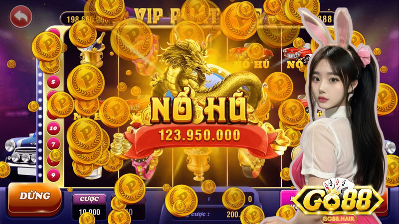 Banner www.hd7853.com