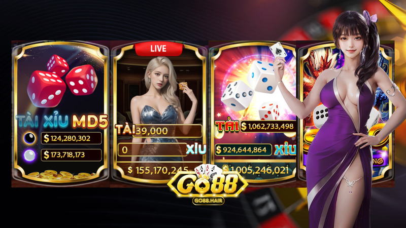 Banner www.hd7853.com