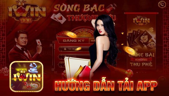 Banner www.hd7853.com