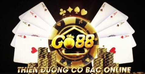 Banner www.hd7853.com